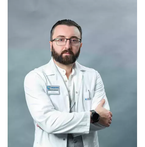 filipenko.jpg